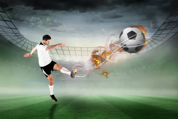 爱游戏体育 NBA直播 背景