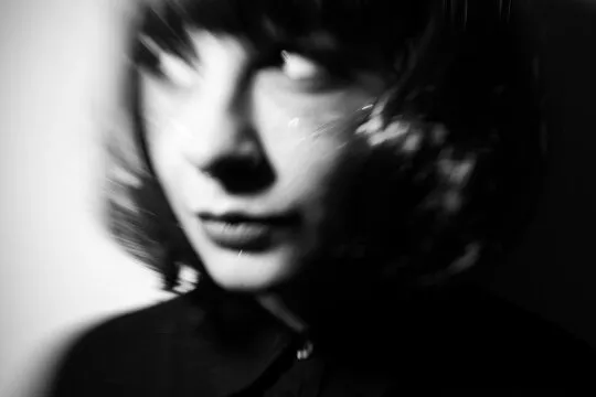 爱游戏体育团队风采